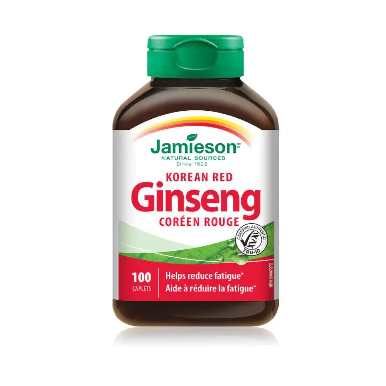 13458-jamieson korejsky zensen tbl.100